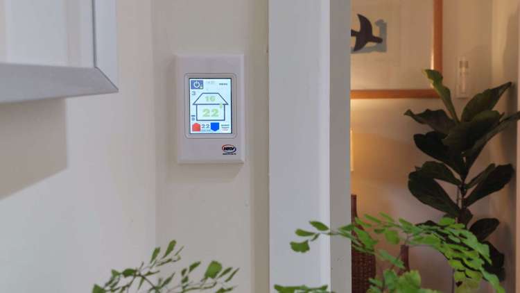 20 Manson Street Taumarunui_24