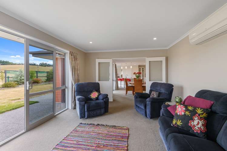 299 Carrs Road Loburn_11