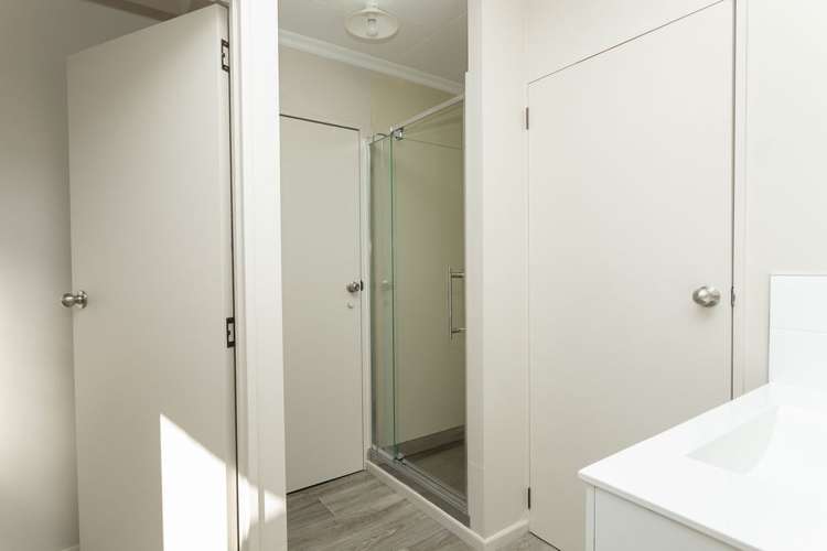 3/7 Cadman Street Dannevirke_12