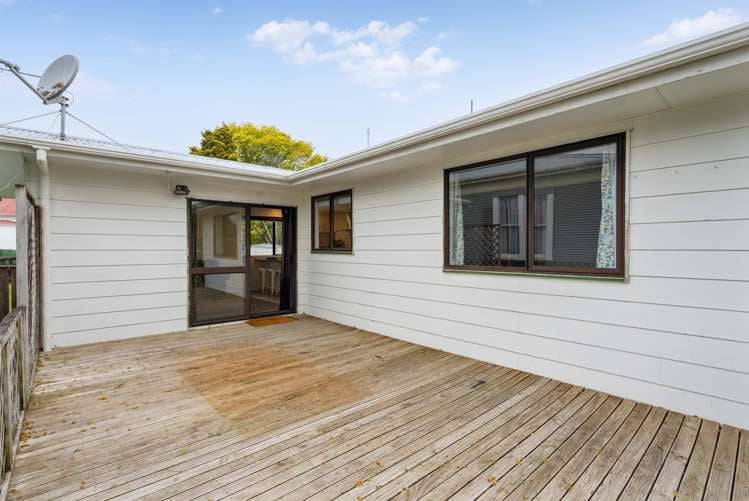 50 Raglan Street Masterton_15