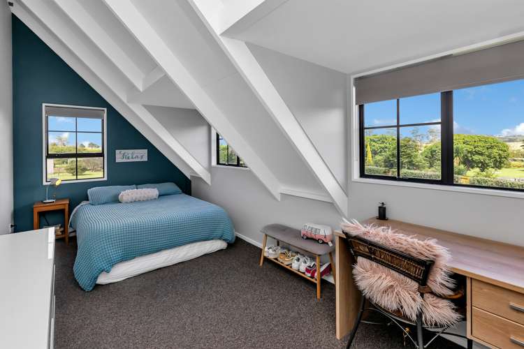 26 Matarau Road Matarau_22