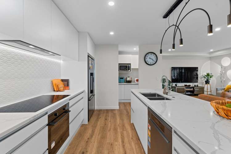 87 Whincops Road Halswell_2