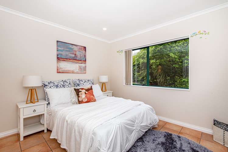 105 Polo Prince Drive Totara Park_23