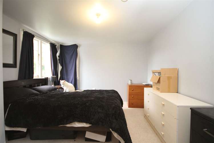 96 Kenny Street Waihi_6