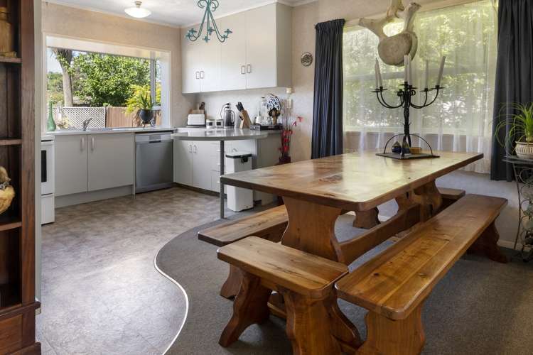 28 Darcy Street Richmond_6