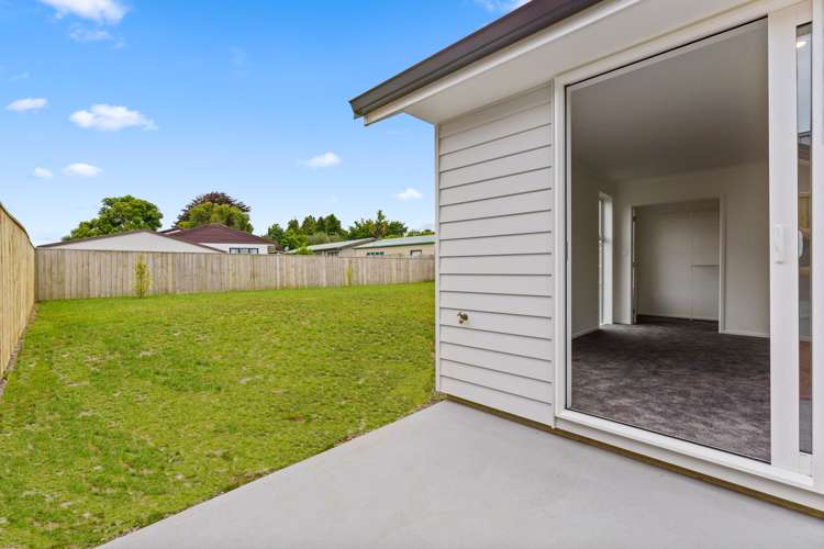 12 Patty Lane Patumahoe_23