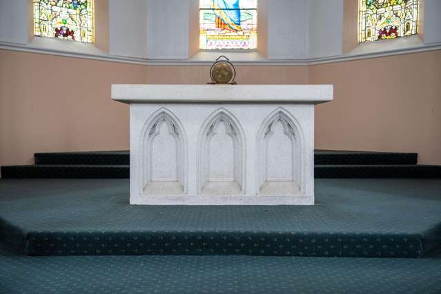 12A Colonsay Street Lawrence_4