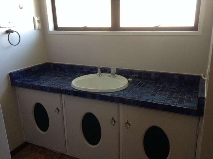 72 Forest Drive Methven_8