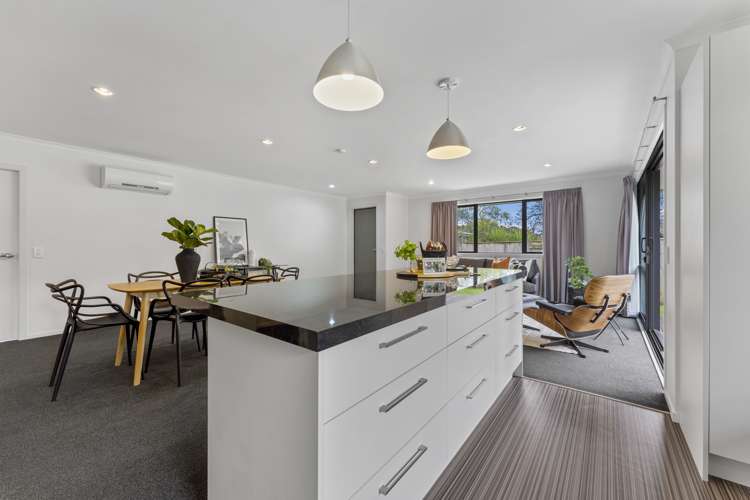 154a North Street Feilding_7