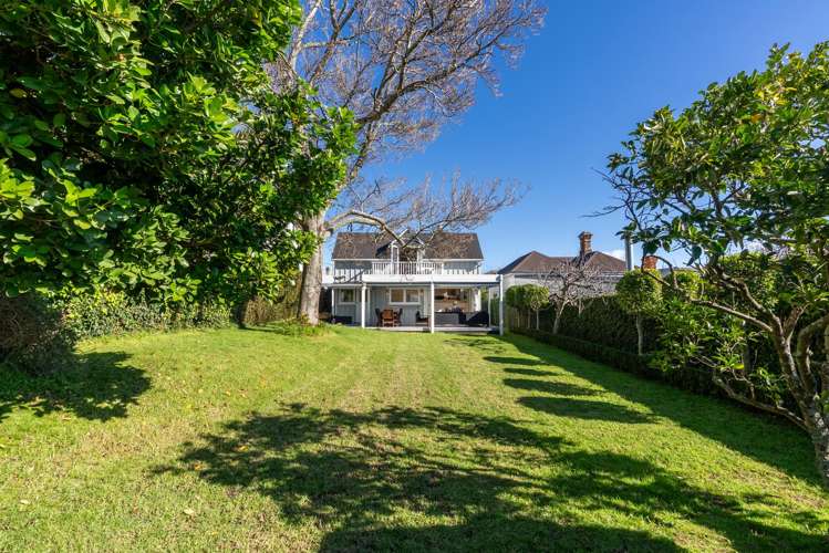 7 Turakina Street Grey Lynn_7