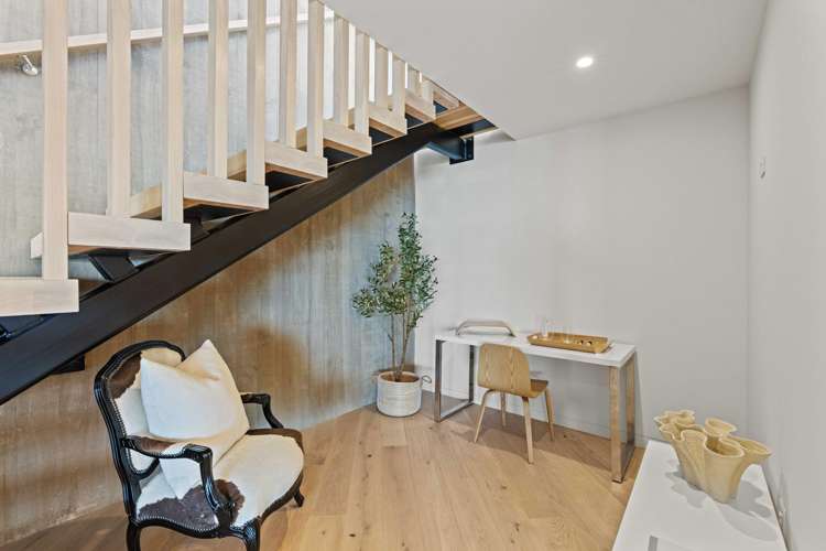 5 Haumoko Lane Clifton_21