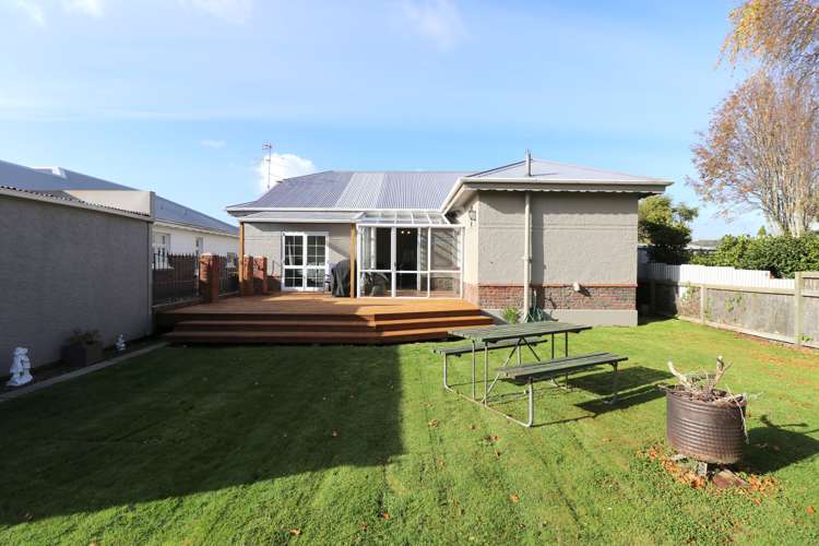 94 Wilton Street Windsor_30