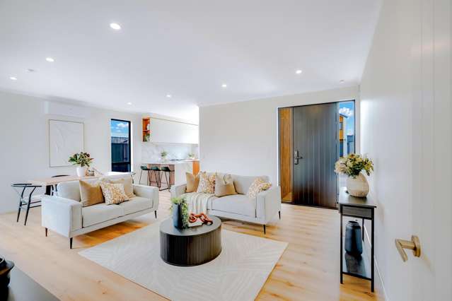 23 Halley Drive Chartwell_1