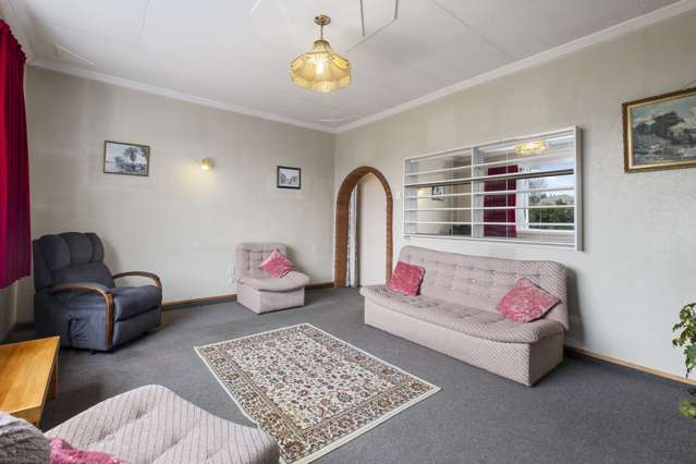 44c Killarney Street Alexandra_4