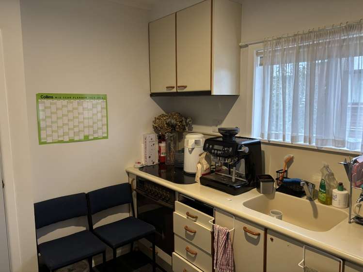 535 Mt Albert Road Three Kings_8