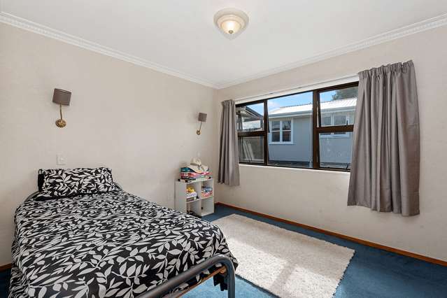 261 Te Rapa Road Beerescourt_4