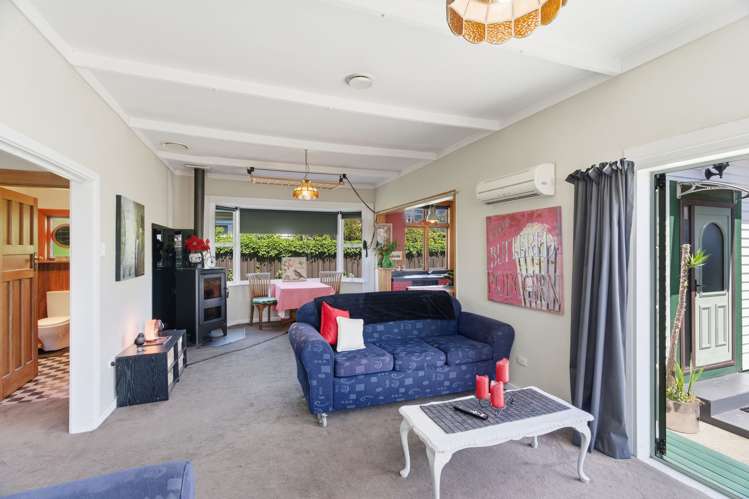 13 Wychbury Street_4