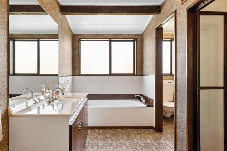 4 Kidson Lane Wanaka_17