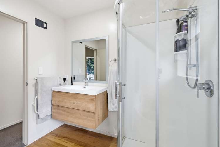 40A Mackworth Street Woolston_10