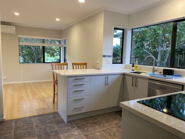 28B BERNIE EDWARDS PLACE Botany Downs_2