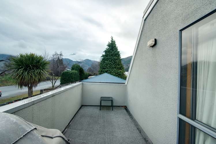 77a Devon Street Arrowtown_11