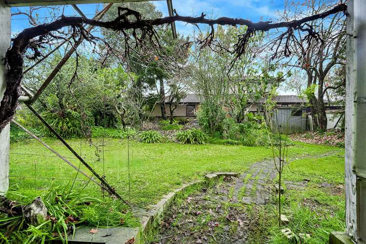 104 Awatere Avenue Beerescourt_11
