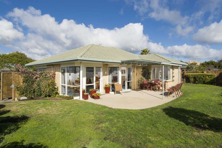 23 The Gardens Drive Papamoa_3