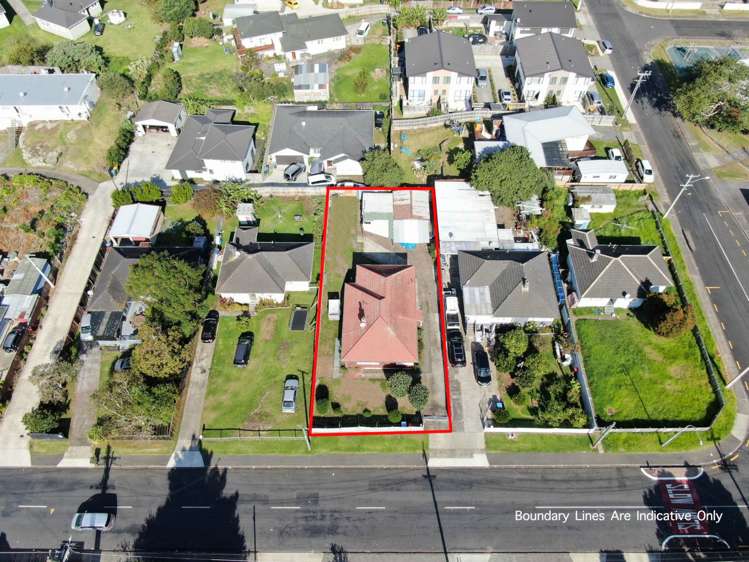 45 Jolson Road Mount Wellington_18