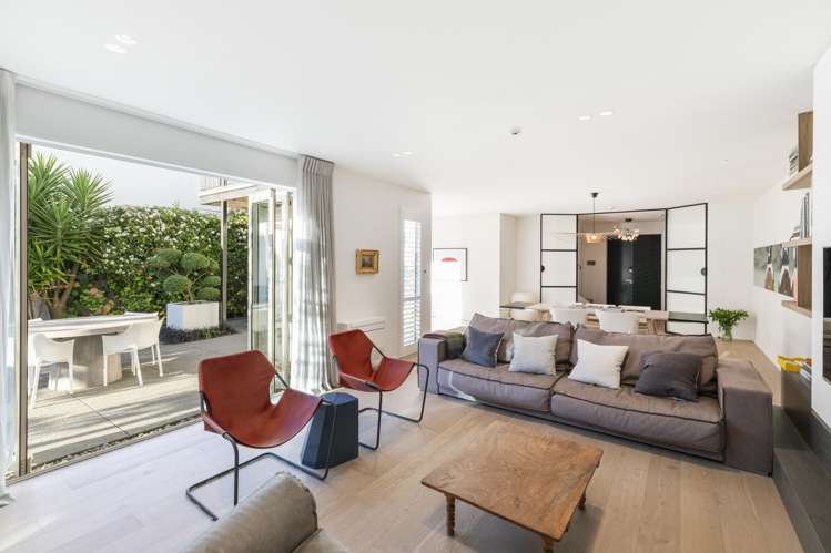 11 Harts Creek Lane_3