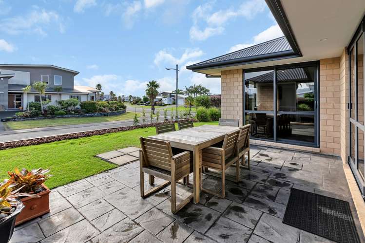 26 Key West Drive One Tree Point_17