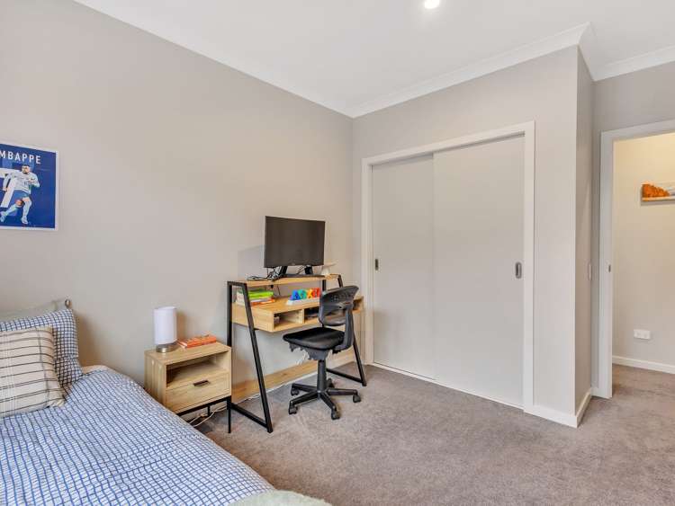 22 Kaituna Place Te Awa_22