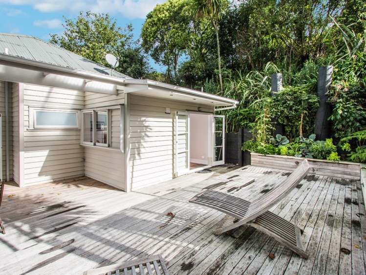 2 Niger Street Grey Lynn_12