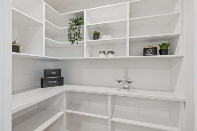 58 Vista Crescent Rolleston_3