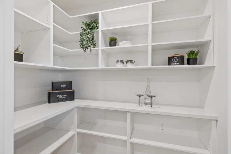 58 Vista Crescent Rolleston_3