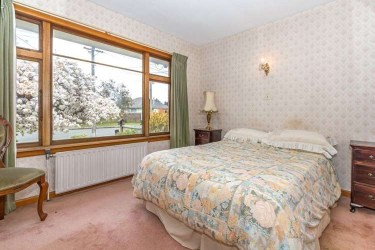 9 Checketts Avenue Halswell_10