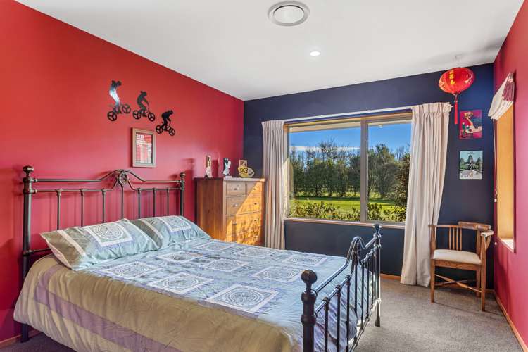 1049 Two Chain Road Swannanoa_14