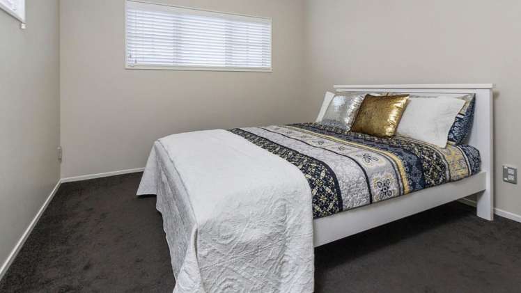 19 Ballindrait Drive Flat Bush_11