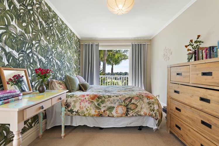 46 Waterview Road Devonport_17