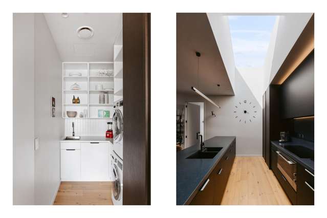 404/359 Cameron Road Tauranga Central_4