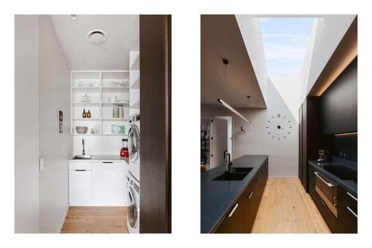 404/359 Cameron Road Tauranga Central_4