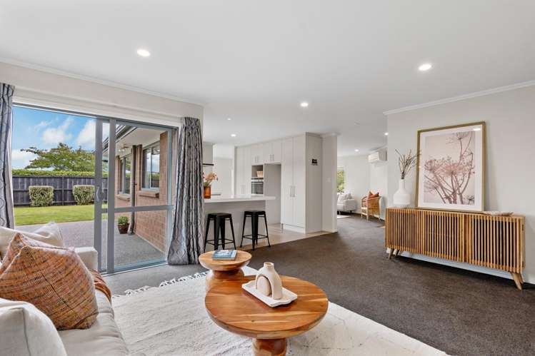 16 Matanui Street Lincoln_8