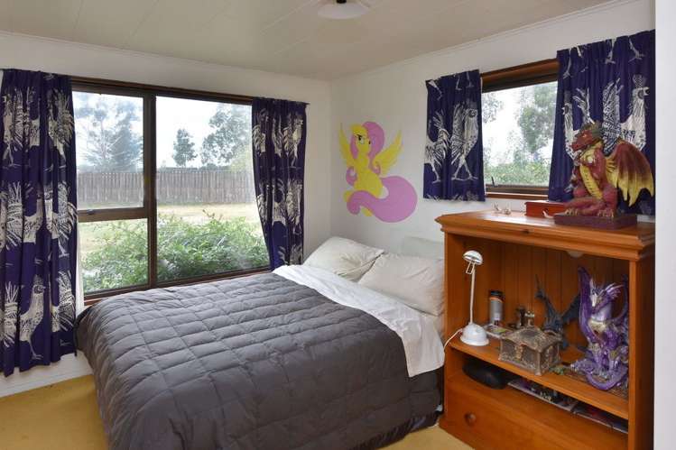 820 Two Chain Road Swannanoa_13