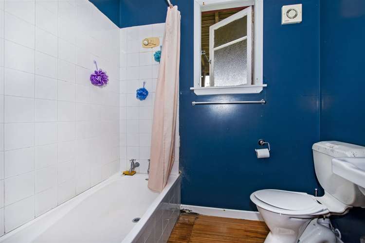 204 Morningside Road Morningside_8