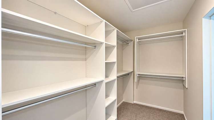 2 Aquamarine Road Rosehill_14