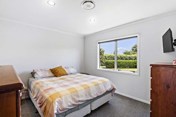 21A Blucks Road Otorohanga_7