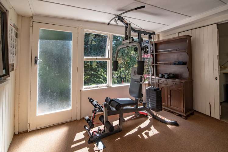 27 Bayview Crescent Duvauchelle_14