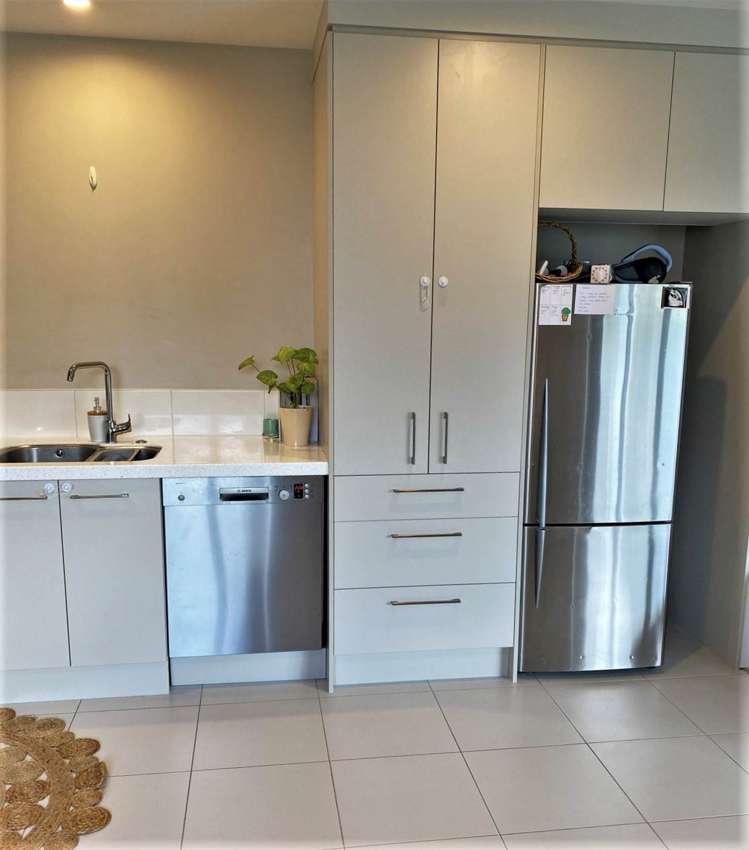 18 Fairwater Road Warkworth_5