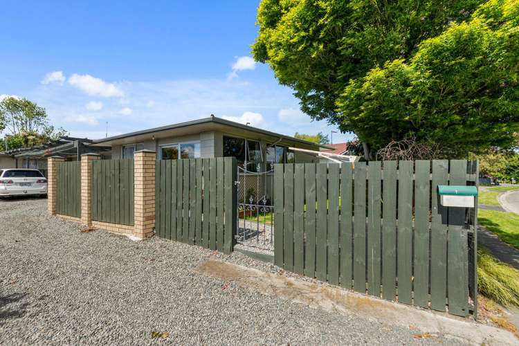 26 Bidwell Place Hillmorton_14