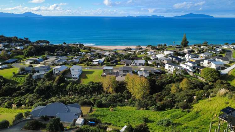 10 Granada Lane Langs Beach_11