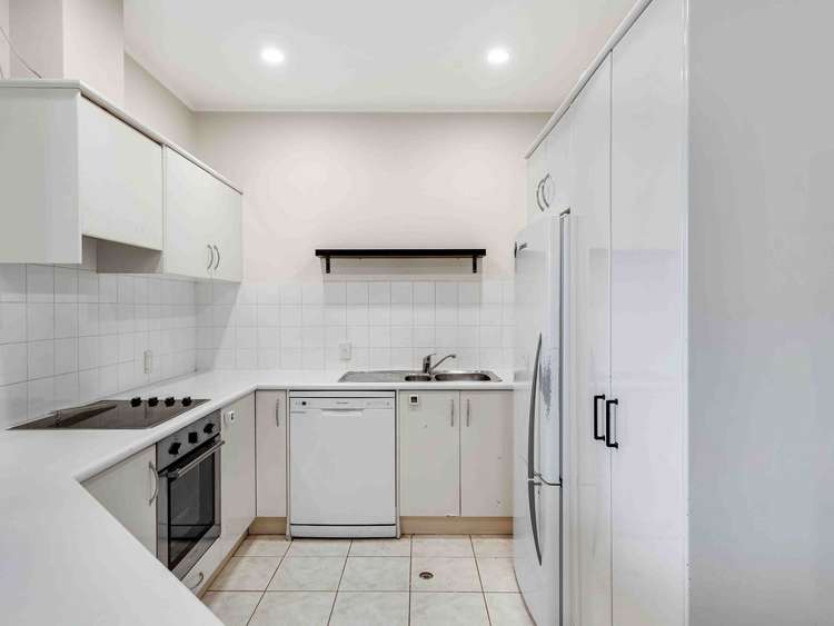 9c/105 Albert Street Auckland Central_7